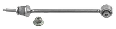 Link/Coupling Rod, stabiliser bar LEMFÖRDER 44022 01