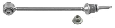 Link/Coupling Rod, stabiliser bar LEMFÖRDER 44023 01