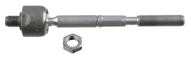 LEMFÖRDER 44026 01 Inner Tie Rod