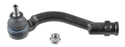 Tie Rod End LEMFÖRDER 44292 01