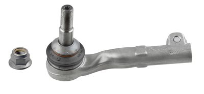 Tie Rod End LEMFÖRDER 44301 01