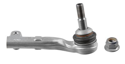 Tie Rod End LEMFÖRDER 44302 01