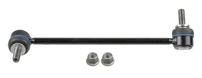 Link/Coupling Rod, stabiliser bar LEMFÖRDER 44379 01