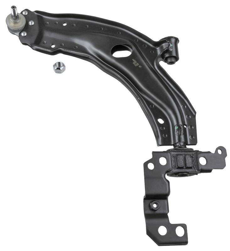 LEMFÖRDER 44500 01 Control/Trailing Arm, wheel suspension