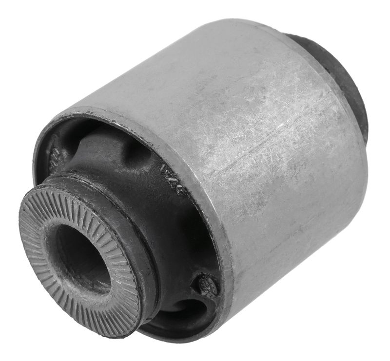 LEMFÖRDER 44752 01 Bushing, axle beam