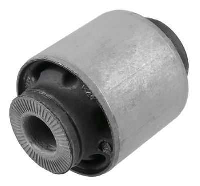 Bushing, axle beam LEMFÖRDER 44752 01