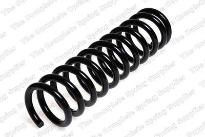 Suspension Spring LESJÖFORS 4056801