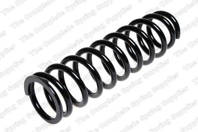 Suspension Spring LESJÖFORS 4095025