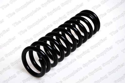 Suspension Spring LESJÖFORS 4256814