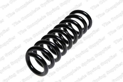 Suspension Spring LESJÖFORS 4256855