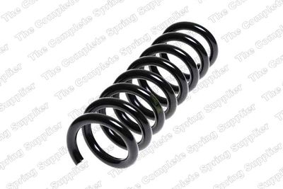 Suspension Spring LESJÖFORS 4256856