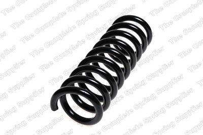 Suspension Spring LESJÖFORS 4256865