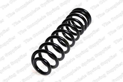 Suspension Spring LESJÖFORS 4256868