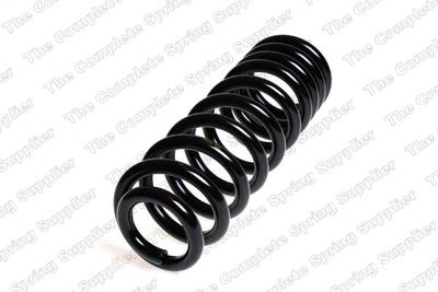 Suspension Spring LESJÖFORS 4256870