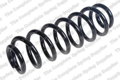 Suspension Spring LESJÖFORS 4285750