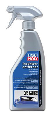 Insect Remover LIQUI MOLY 1543