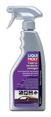 Universal Cleaner LIQUI MOLY 1593