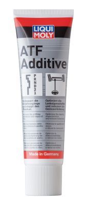Hydraulic Oil Additive LIQUI MOLY 5135