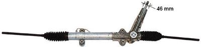 Steering Gear LIZARTE 01.56.2000