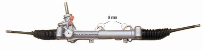 Steering Gear LIZARTE 01.62.7802