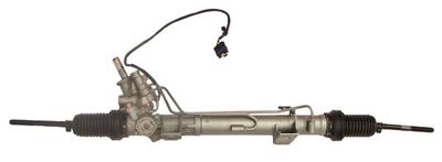 Steering Gear LIZARTE 01.70.6455