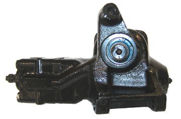 Steering Gear LIZARTE 03.09.1065