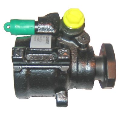 Hydraulic Pump, steering LIZARTE 04.05.0112