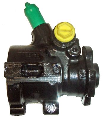 Hydraulic Pump, steering LIZARTE 04.05.0226