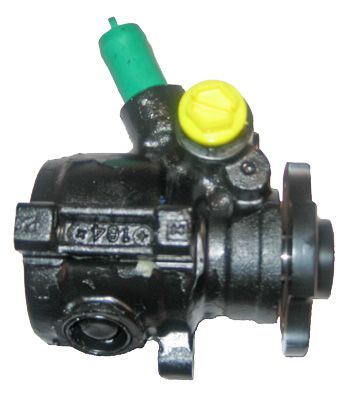 Hydraulic Pump, steering LIZARTE 04.05.0250