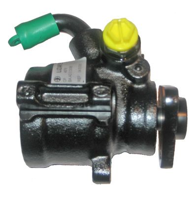 Hydraulic Pump, steering LIZARTE 04.05.0305