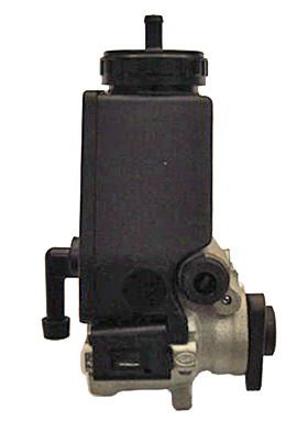 Hydraulic Pump, steering LIZARTE 04.05.0400