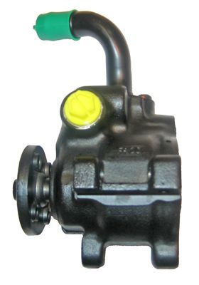 Hydraulic Pump, steering LIZARTE 04.05.1096