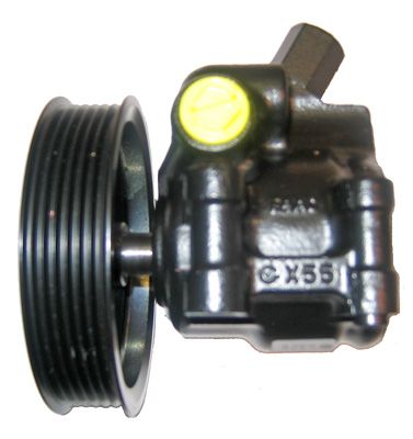 Hydraulic Pump, steering LIZARTE 04.05.1150
