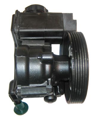 Hydraulic Pump, steering LIZARTE 04.07.0280