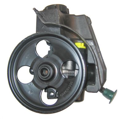 Hydraulic Pump, steering LIZARTE 04.07.0282