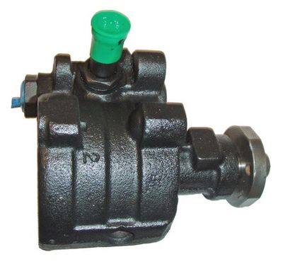 Hydraulic Pump, steering LIZARTE 04.09.0201