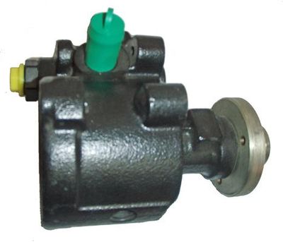 Hydraulic Pump, steering LIZARTE 04.09.0202