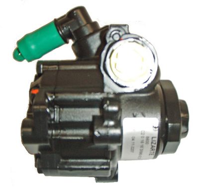 Hydraulic Pump, steering LIZARTE 04.11.0207
