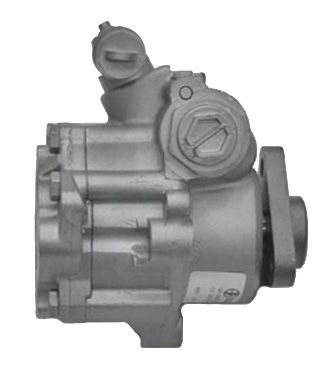 Hydraulic Pump, steering LIZARTE 04.11.0254