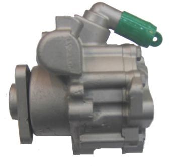 Hydraulic Pump, steering LIZARTE 04.13.0010