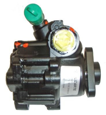 Hydraulic Pump, steering LIZARTE 04.13.0044