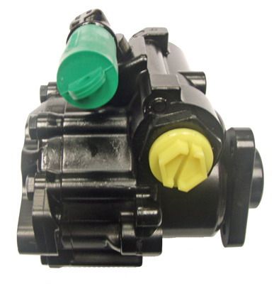 Hydraulic Pump, steering LIZARTE 04.13.0045