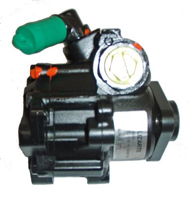 Hydraulic Pump, steering LIZARTE 04.13.0070