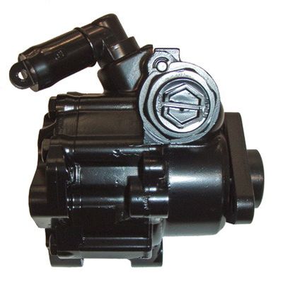 Hydraulic Pump, steering LIZARTE 04.13.0072