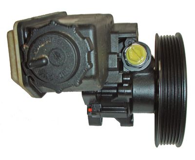 Hydraulic Pump, steering LIZARTE 04.13.0075