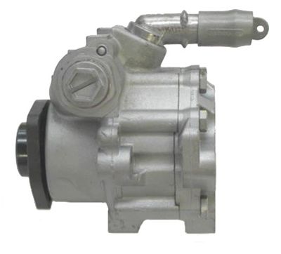 Hydraulic Pump, steering LIZARTE 04.13.0085