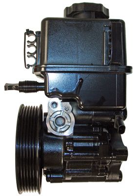 Hydraulic Pump, steering LIZARTE 04.13.0200-1