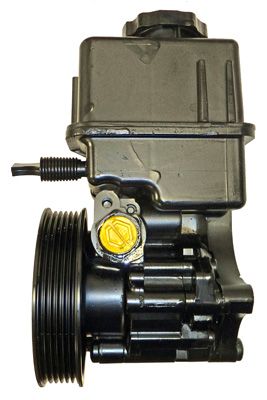 Hydraulic Pump, steering LIZARTE 04.13.0207-1