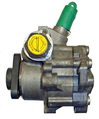 Hydraulic Pump, steering LIZARTE 04.13.0310