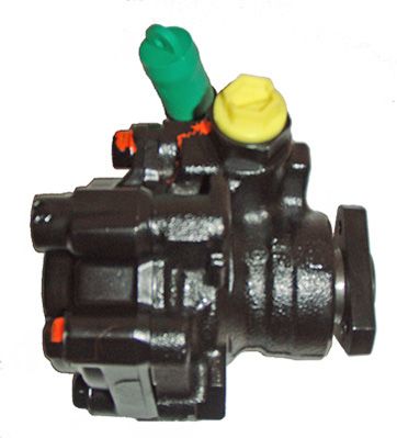 Hydraulic Pump, steering LIZARTE 04.15.0015